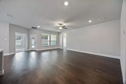 309 Savannah Lane, Oak Point, TX 75068 - Photo 18