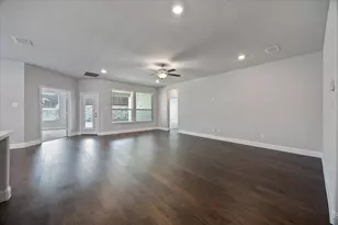 309 Savannah Ln, Oak Point, TX 75068 - Photo 18