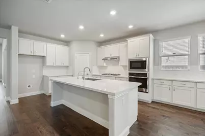 309 Savannah Lane, Oak Point, TX 75068 - Photo 10