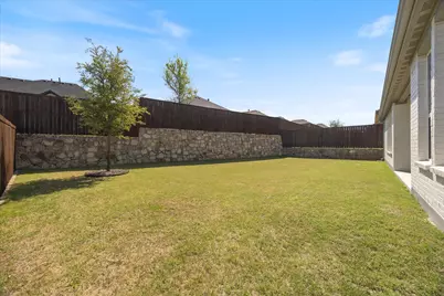 309 Savannah Lane, Oak Point, TX 75068 - Photo 24