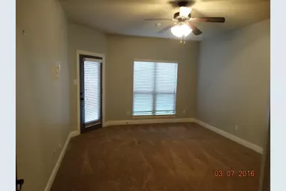 924 Eagle Creek Trail, McKinney, TX 75072 - Photo 12