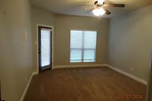 924 Eagle Creek Trail, McKinney, TX 75072 - Photo 12