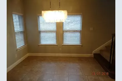 924 Eagle Creek Trail, McKinney, TX 75072 - Photo 10