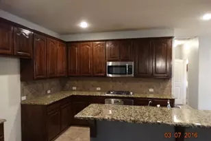 924 Eagle Creek Trail, McKinney, TX 75072 - Photo 6