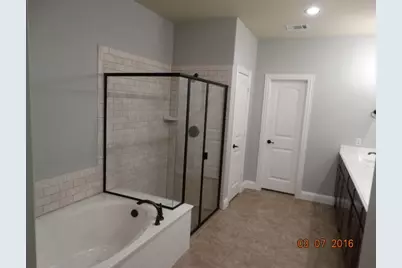 924 Eagle Creek Trail, McKinney, TX 75072 - Photo 14