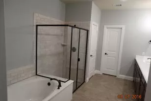 924 Eagle Creek Trail, McKinney, TX 75072 - Photo 14