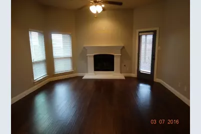 924 Eagle Creek Trail, McKinney, TX 75072 - Photo 4