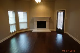 924 Eagle Creek Trail, McKinney, TX 75072 - Photo 4