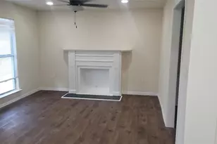 4714 Kildare Ave, Dallas, TX 75216 - Photo 2