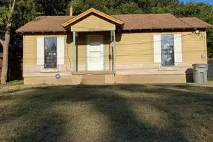 4714 Kildare Ave, Dallas, TX 75216 - Photo 1