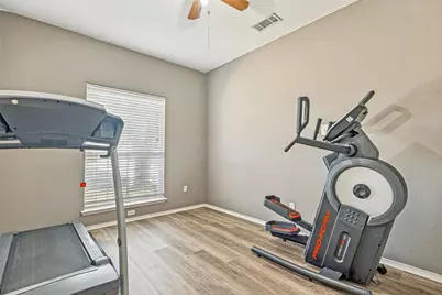 1003 Morningside Drive, Grand Prairie, TX 75052 - Photo 28