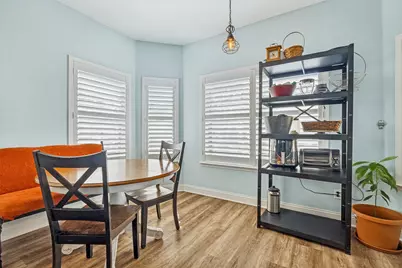 1003 Morningside Drive, Grand Prairie, TX 75052 - Photo 18