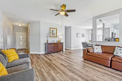 1003 Morningside Drive, Grand Prairie, TX 75052 - Photo 8