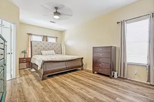 1003 Morningside Dr, Grand Prairie, TX 75052 - Photo 24