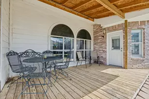 1003 Morningside Dr, Grand Prairie, TX 75052 - Photo 30