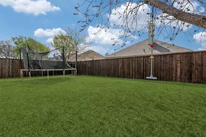 1003 Morningside Drive, Grand Prairie, TX 75052 - Photo 32