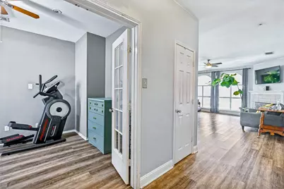 1003 Morningside Drive, Grand Prairie, TX 75052 - Photo 4