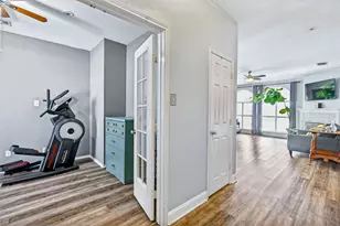 1003 Morningside Dr, Grand Prairie, TX 75052 - Photo 4