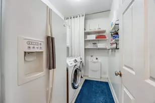 105 Avalon Dr, Princeton, TX 75407 - Photo 14