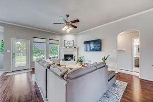 105 Avalon Dr, Princeton, TX 75407 - Photo 8