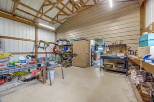 105 Avalon Dr, Princeton, TX 75407 - Photo 28