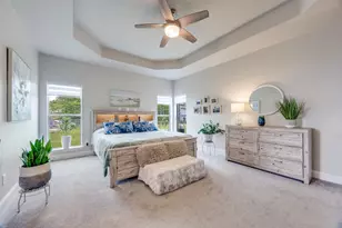 105 Avalon Dr, Princeton, TX 75407 - Photo 16