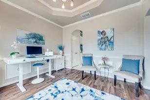 105 Avalon Dr, Princeton, TX 75407 - Photo 6