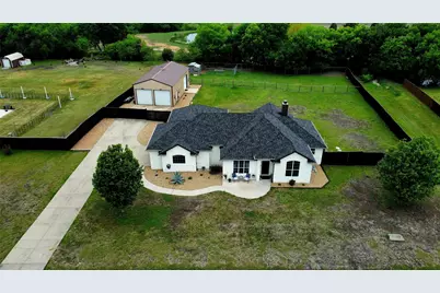 105 Avalon Drive, Princeton, TX 75407 - Photo 1