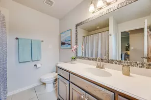 105 Avalon Dr, Princeton, TX 75407 - Photo 26