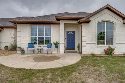 105 Avalon Drive, Princeton, TX 75407 - Photo 4