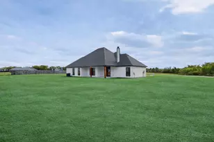 178 Private Rd 8642, Canton, TX 75103 - Photo 36