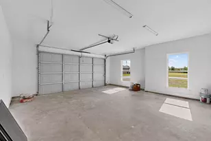 178 Private Rd 8642, Canton, TX 75103 - Photo 32