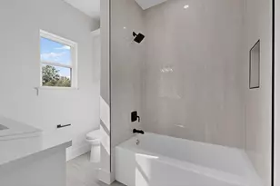 178 Private Rd 8642, Canton, TX 75103 - Photo 26