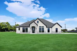 178 Private Rd 8642, Canton, TX 75103 - Photo 4