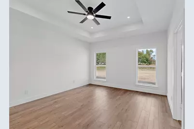 178 Private Road 8642, Canton, TX 75103 - Photo 16