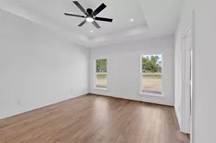 178 Private Rd 8642, Canton, TX 75103 - Photo 16