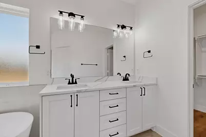 178 Private Road 8642, Canton, TX 75103 - Photo 18