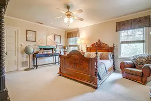 2424 Medford Ct W, Fort Worth, TX 76109 - Photo 18