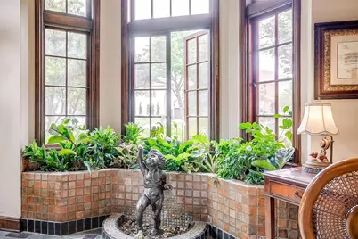 2424 Medford Court W, Fort Worth, TX 76109 - Photo 4