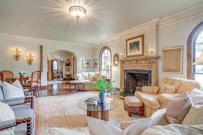 2424 Medford Court W, Fort Worth, TX 76109 - Photo 6