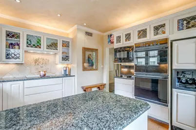 2424 Medford Court W, Fort Worth, TX 76109 - Photo 12