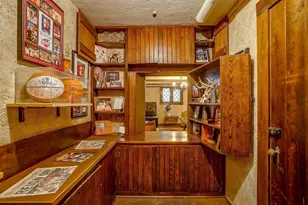 2424 Medford Ct W, Fort Worth, TX 76109 - Photo 26