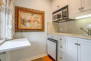 2424 Medford Ct W, Fort Worth, TX 76109 - Photo 32