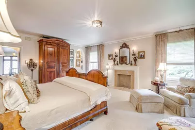 2424 Medford Court W, Fort Worth, TX 76109 - Photo 16