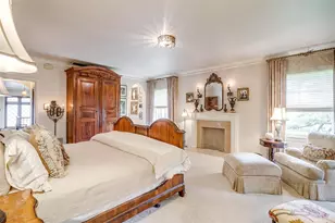 2424 Medford Ct W, Fort Worth, TX 76109 - Photo 16