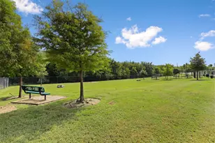 1721 Shoebill Dr, Little Elm, TX 75068 - Photo 16