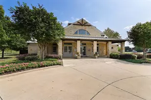 1721 Shoebill Dr, Little Elm, TX 75068 - Photo 14