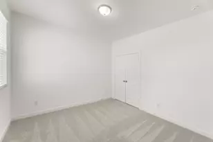 2537 Lost Maples Ln, Dallas, TX 75228 - Photo 16