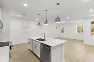 2537 Lost Maples Ln, Dallas, TX 75228 - Photo 6