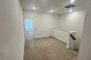 2537 Lost Maples Ln, Dallas, TX 75228 - Photo 12